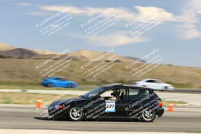 media/Oct-08-2023-Extreme Speed (Sun) [[05af469d3b]]/5-Blue/session 1 skid pad/